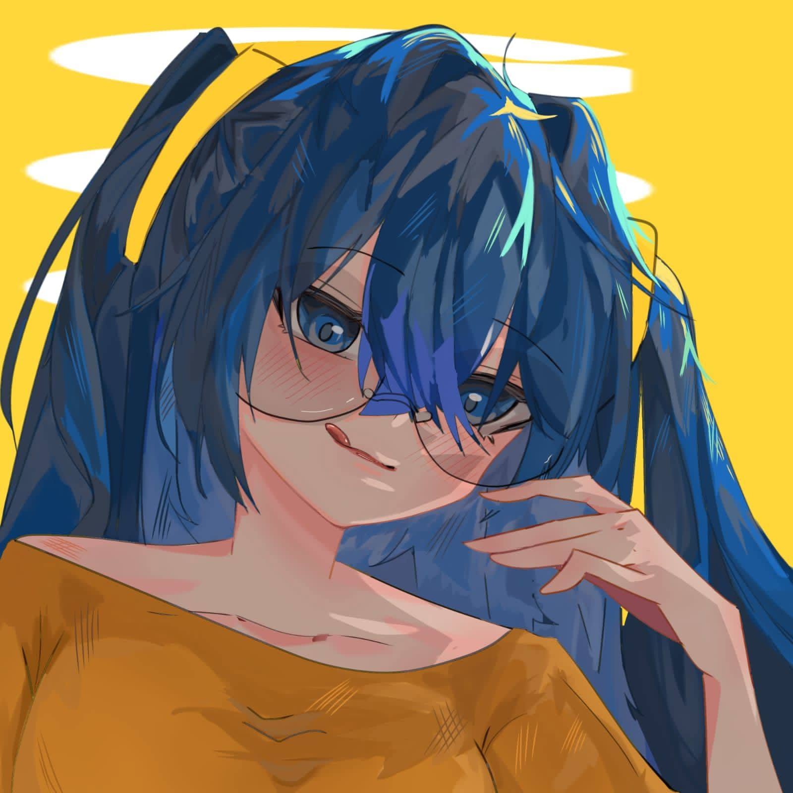 Lexuzzz